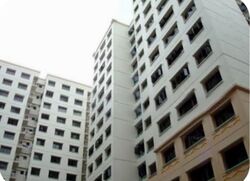Blk 413 Sembawang Drive (Sembawang), HDB 4 Rooms #555586891